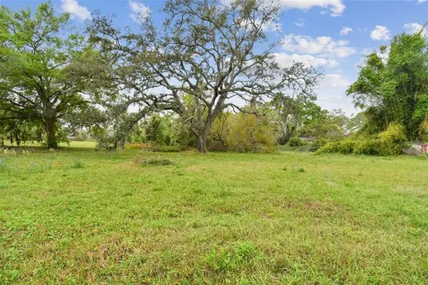 S Taylor Road Seffner FL 33584