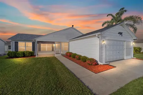 2189 Broxton Place The Villages FL 32162
