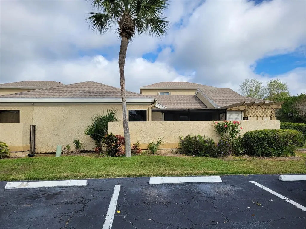 1421 Sheafe Avenue NE Palm Bay FL 32905
