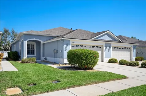 31815 Blythewood Way Wesley Chapel FL 33543