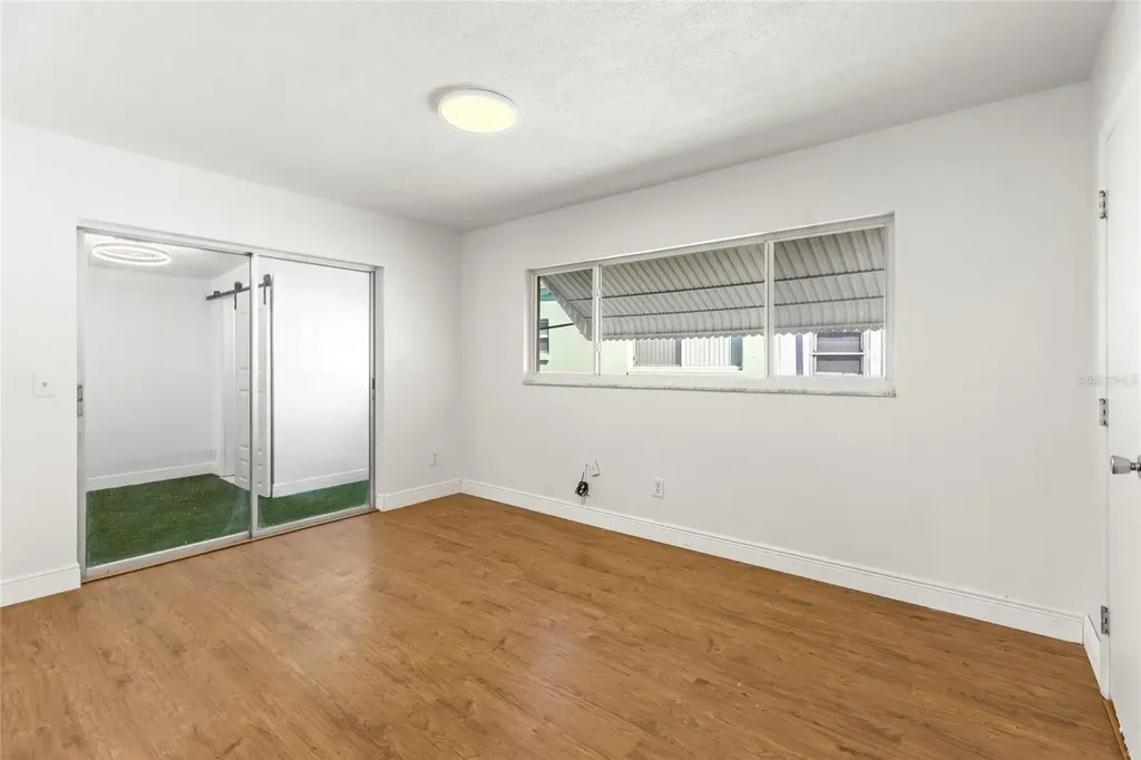 250 NW Rosery Road Largo FL 33770