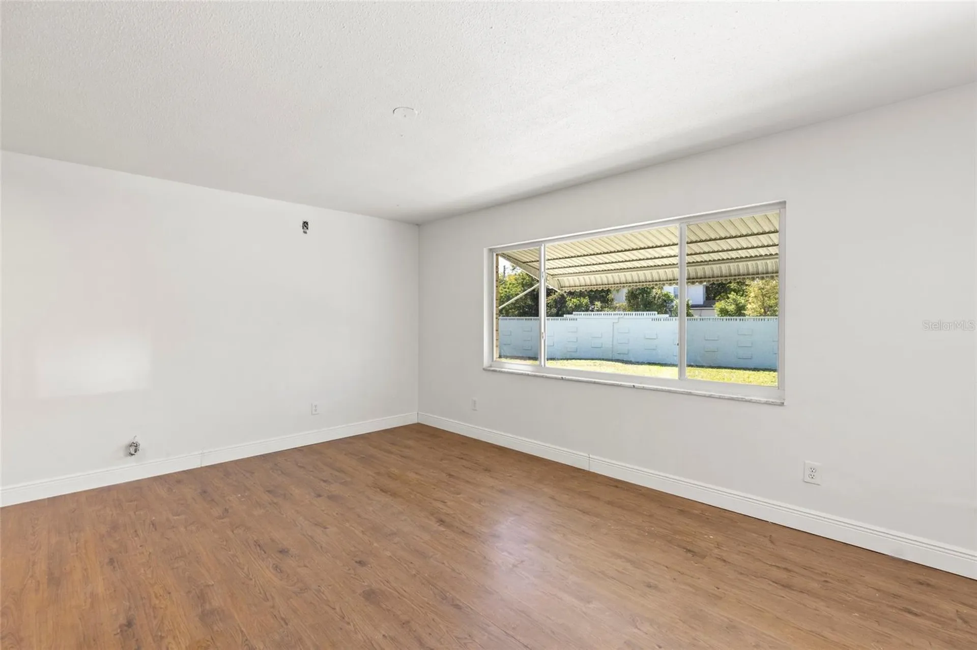 250 NW Rosery Road Largo FL 33770