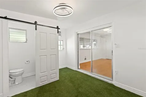 250 NW Rosery Road Largo FL 33770