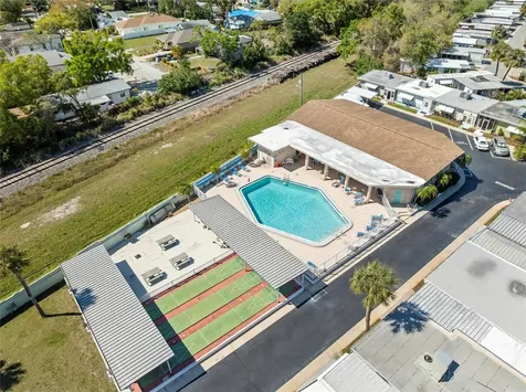 250 NW Rosery Road Largo FL 33770