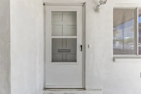 250 NW Rosery Road Largo FL 33770