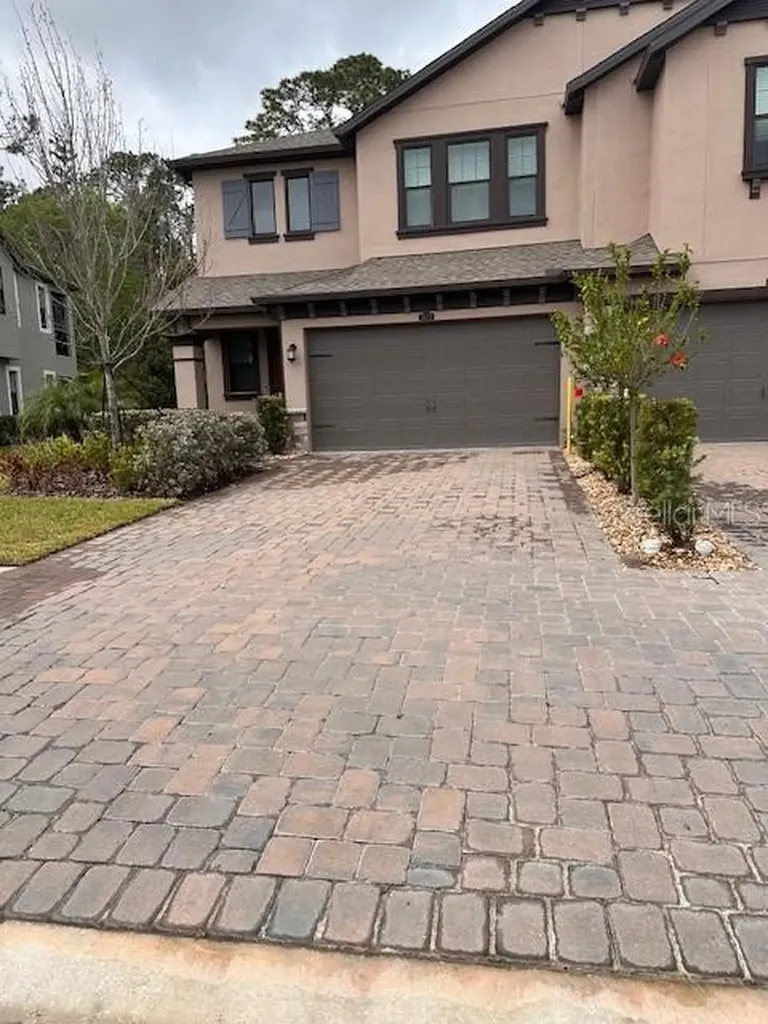 5070 San Martino Drive Wesley Chapel FL 33543