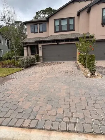 5070 San Martino Drive Wesley Chapel FL 33543