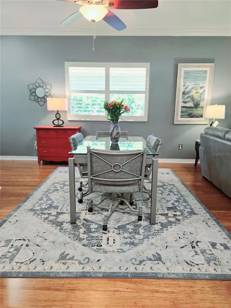 321 Reclinata Circle Venice FL 34292