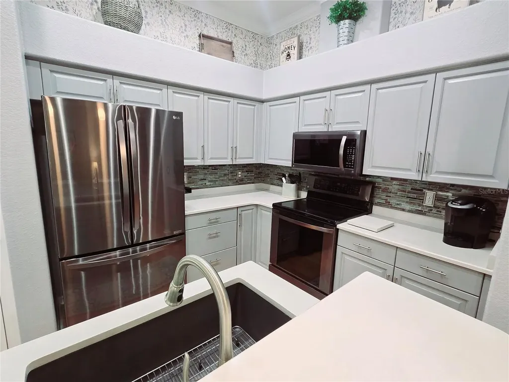 321 Reclinata Circle Venice FL 34292