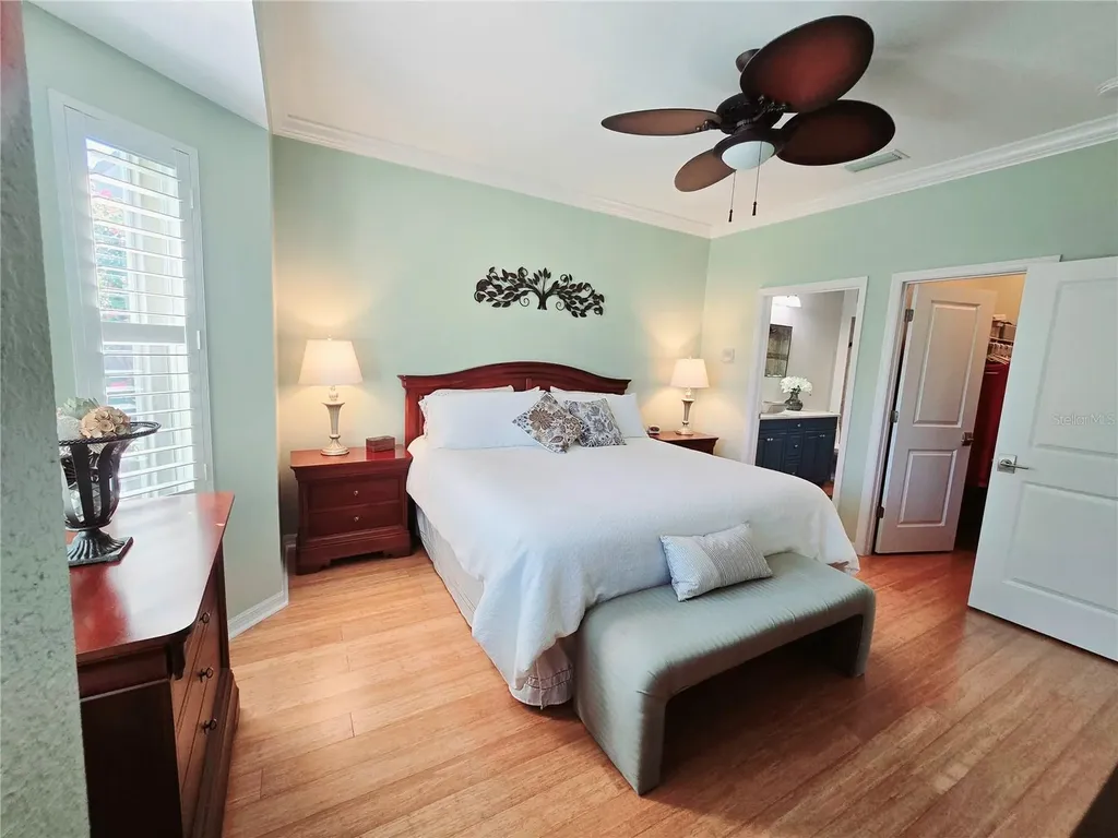 321 Reclinata Circle Venice FL 34292