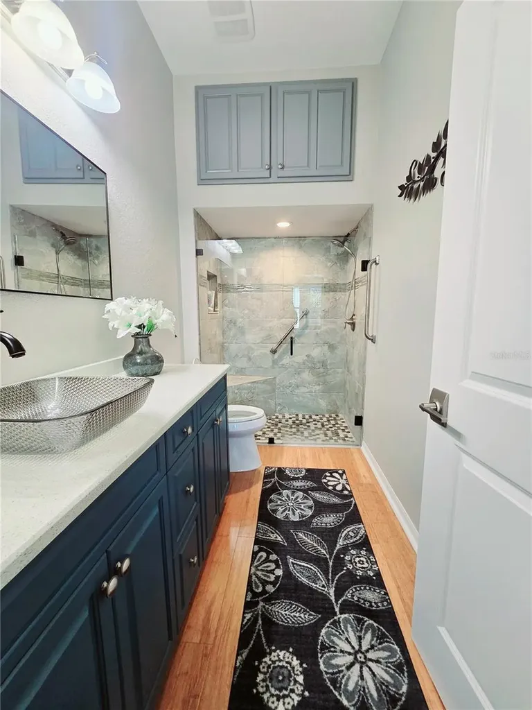 321 Reclinata Circle Venice FL 34292