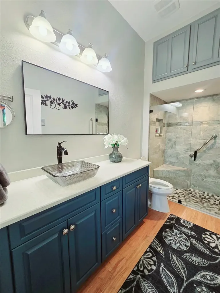 321 Reclinata Circle Venice FL 34292
