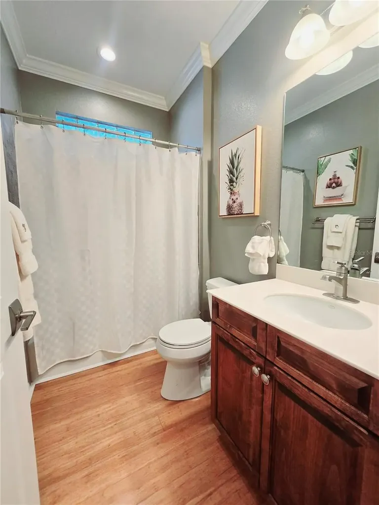 321 Reclinata Circle Venice FL 34292