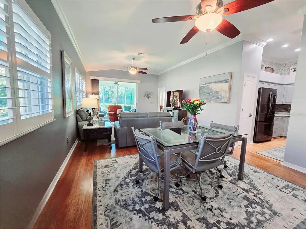 321 Reclinata Circle Venice FL 34292