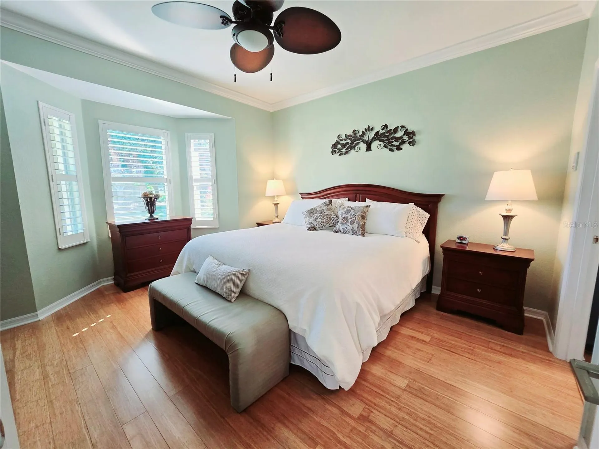 321 Reclinata Circle Venice FL 34292