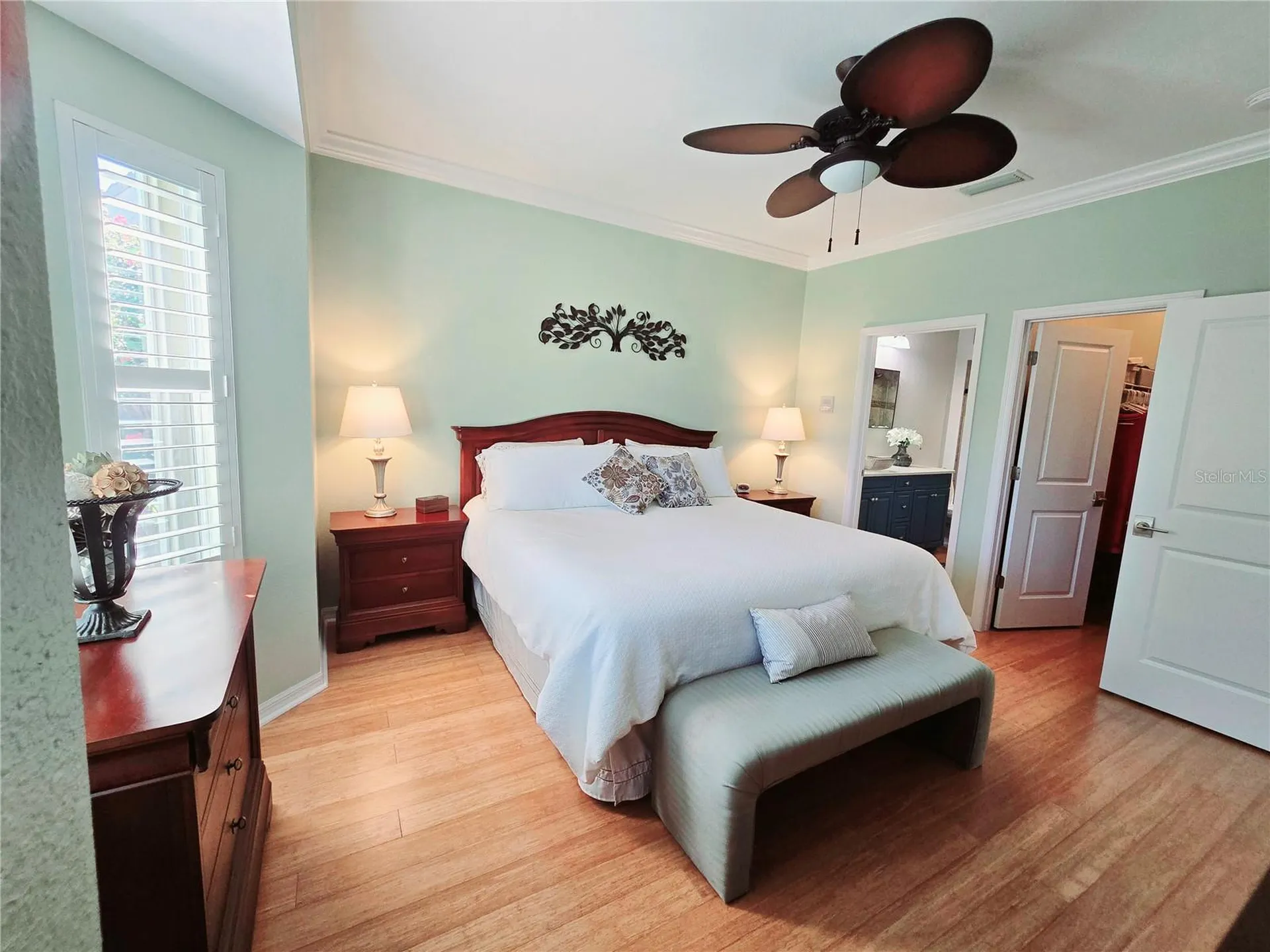 321 Reclinata Circle Venice FL 34292