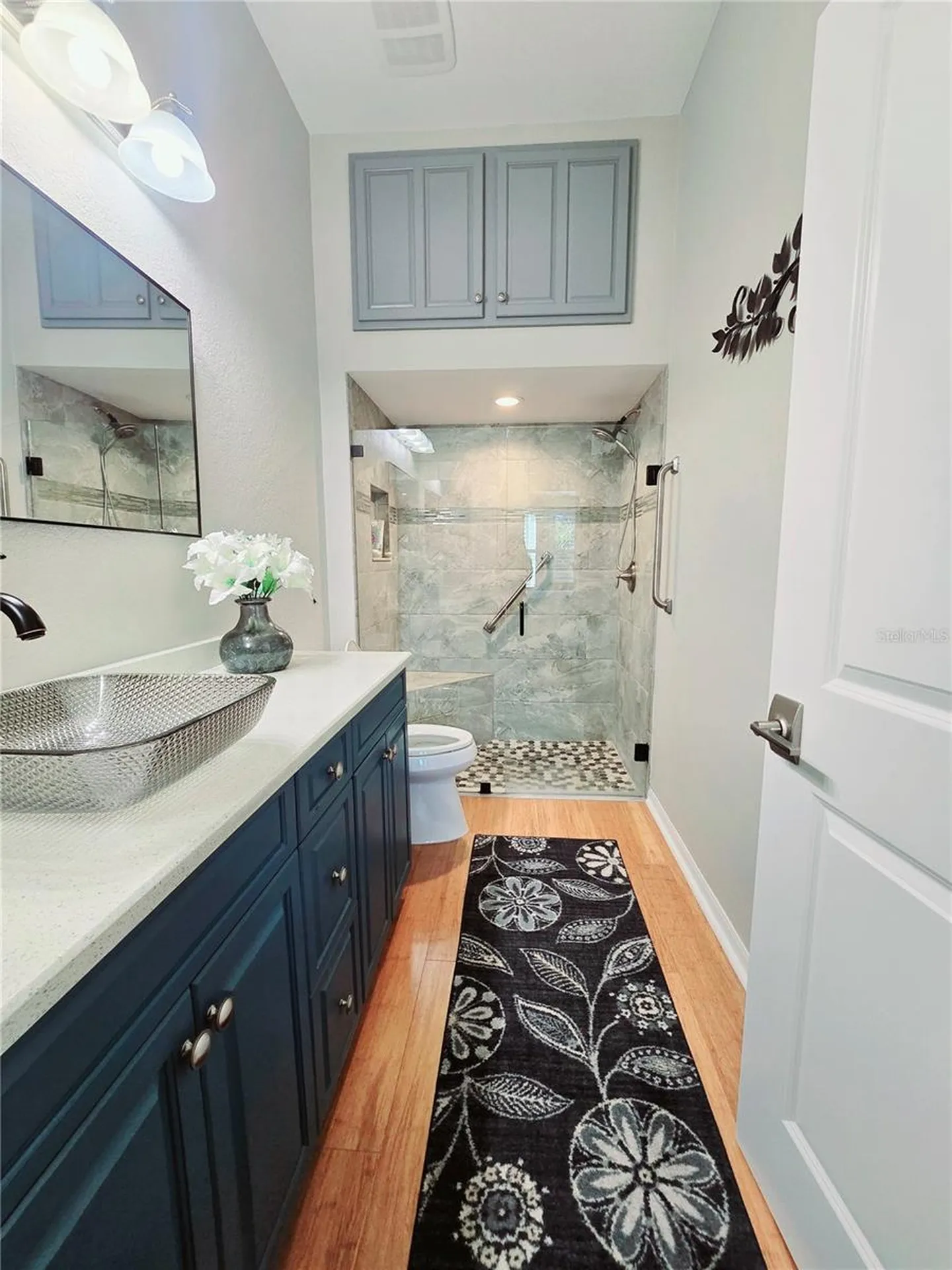 321 Reclinata Circle Venice FL 34292
