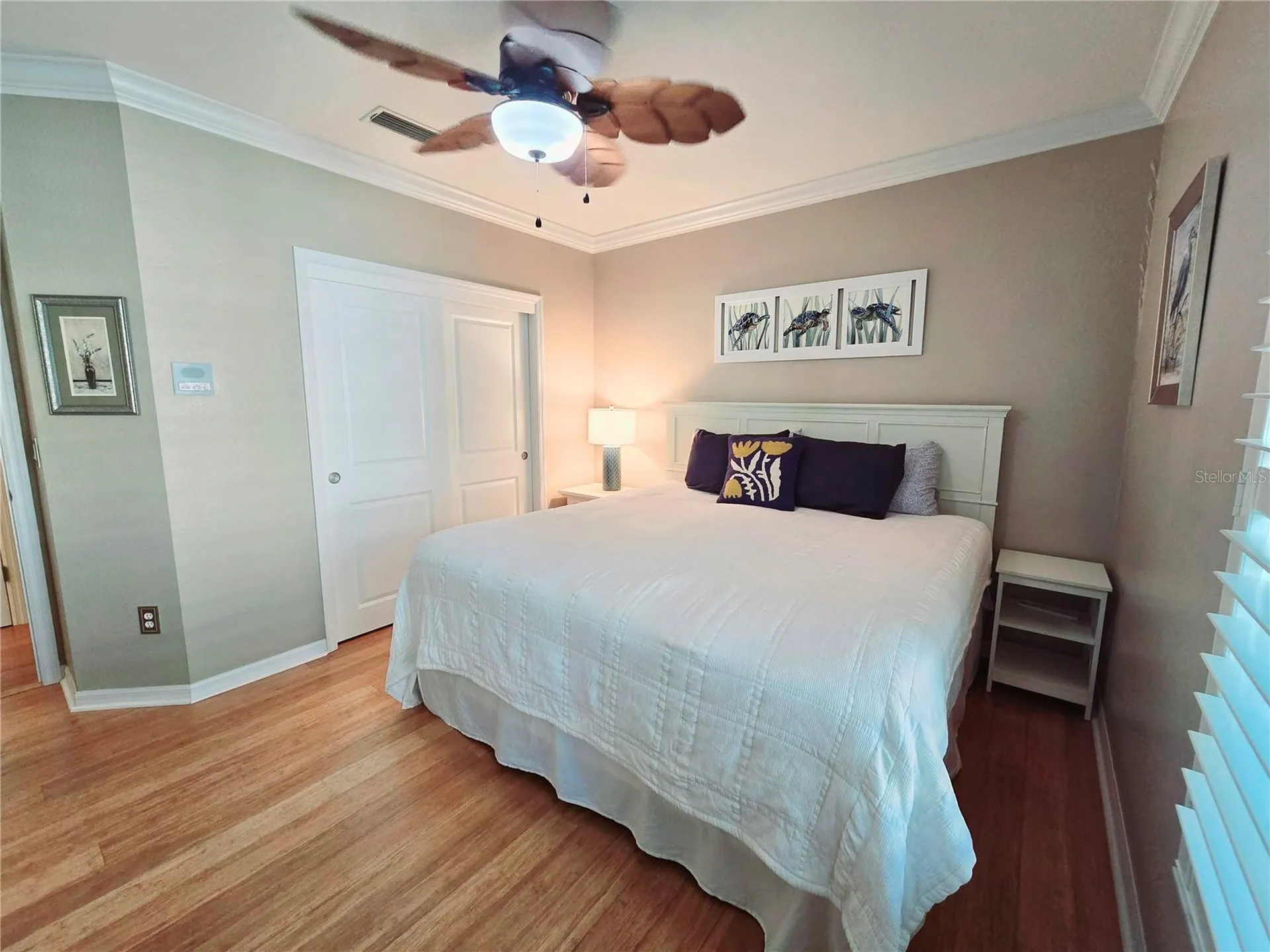 321 Reclinata Circle Venice FL 34292