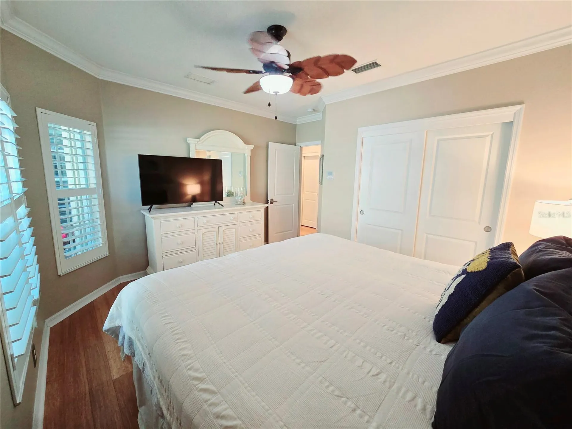 321 Reclinata Circle Venice FL 34292