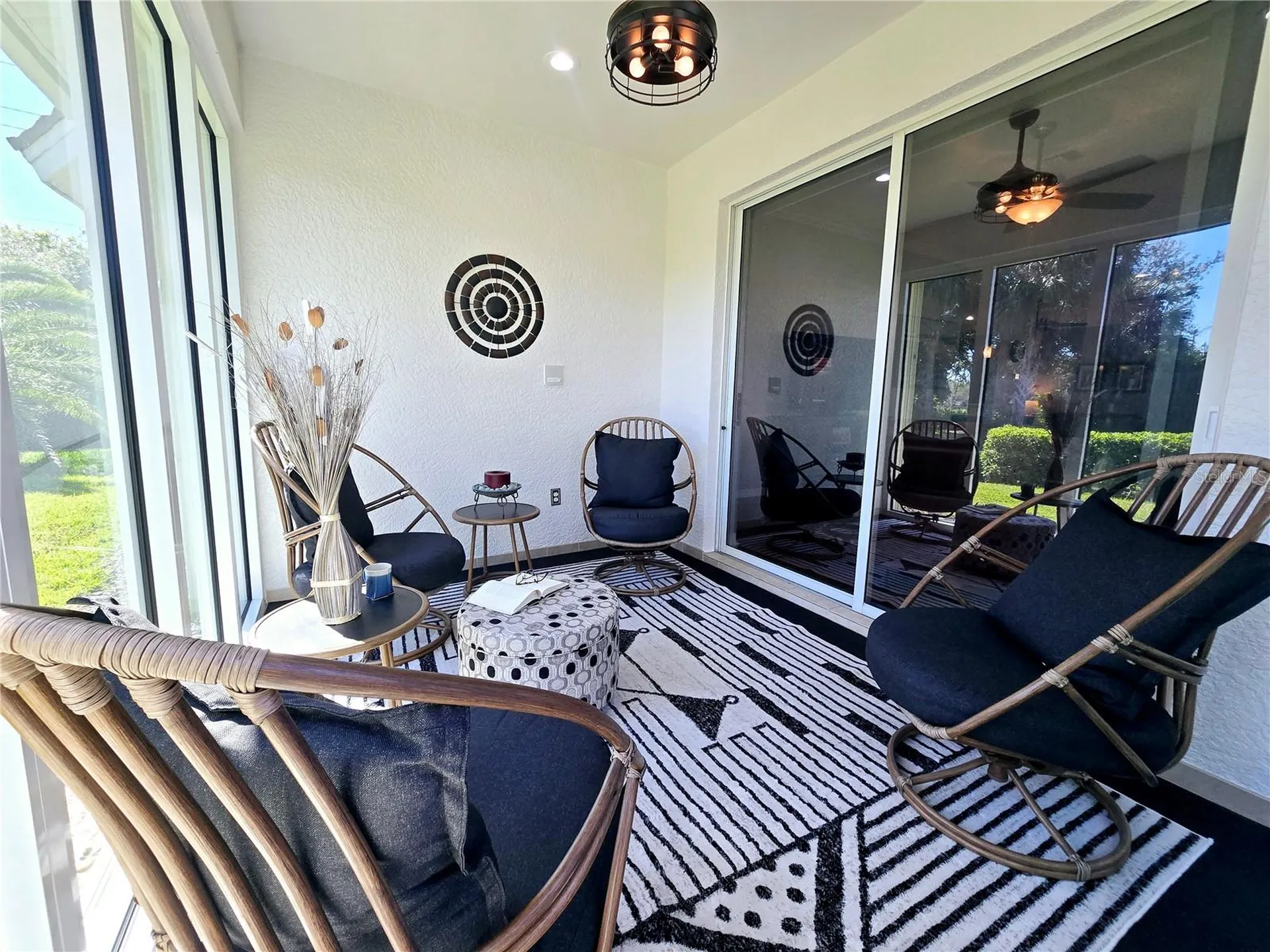 321 Reclinata Circle Venice FL 34292