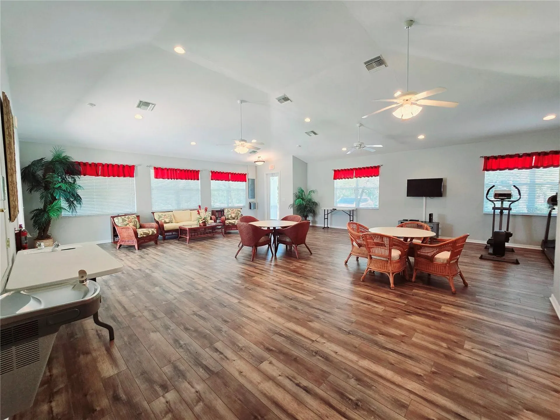 321 Reclinata Circle Venice FL 34292