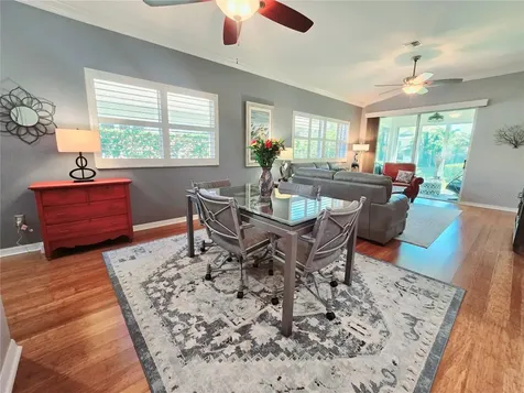 321 Reclinata Circle Venice FL 34292