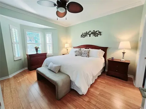 321 Reclinata Circle Venice FL 34292