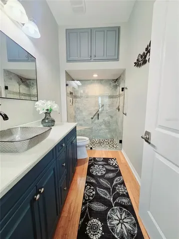 321 Reclinata Circle Venice FL 34292