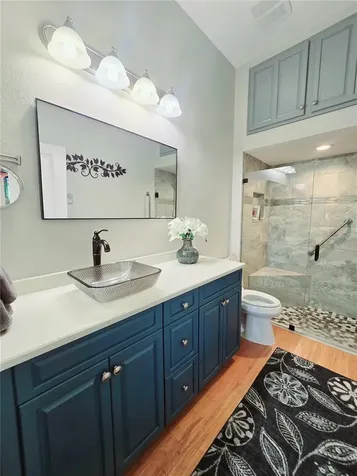 321 Reclinata Circle Venice FL 34292