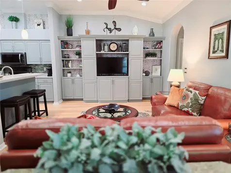321 Reclinata Circle Venice FL 34292