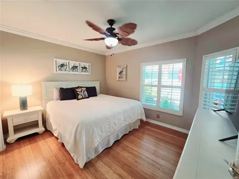 321 Reclinata Circle Venice FL 34292