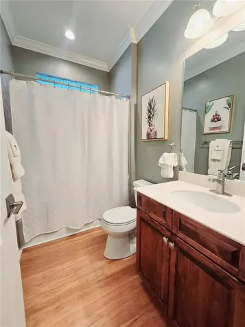 321 Reclinata Circle Venice FL 34292