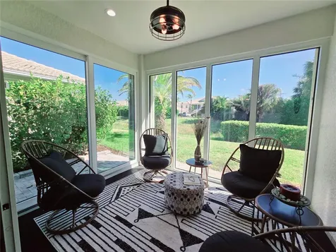 321 Reclinata Circle Venice FL 34292