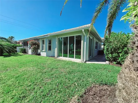 321 Reclinata Circle Venice FL 34292