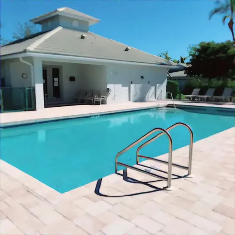 321 Reclinata Circle Venice FL 34292