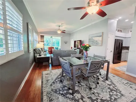 321 Reclinata Circle Venice FL 34292