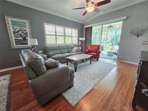 321 Reclinata Circle Venice FL 34292