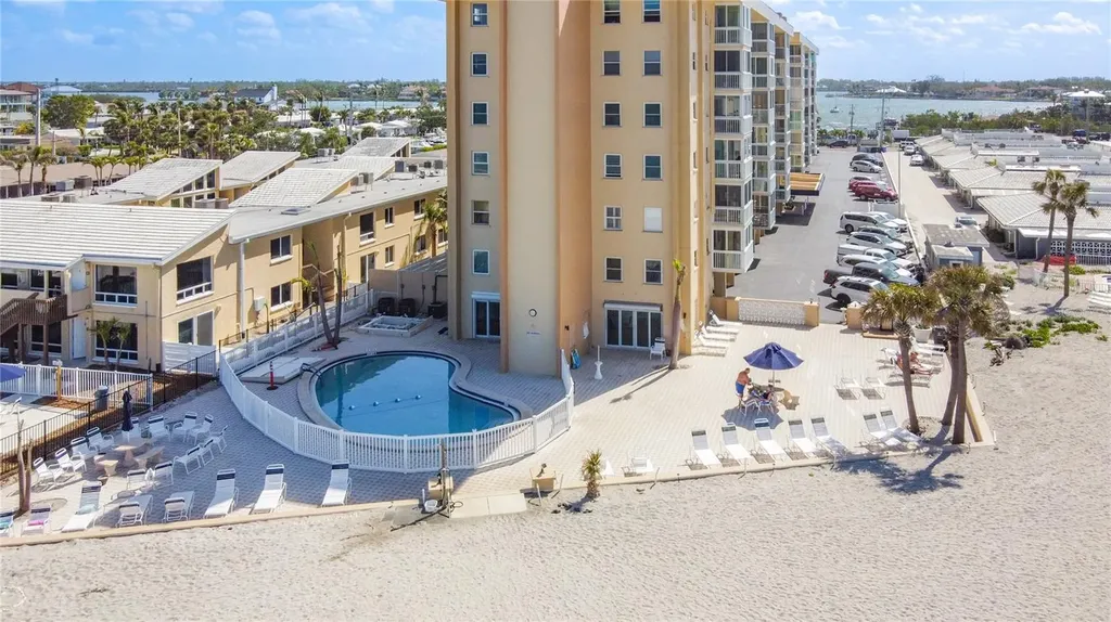 1255 Tarpon Center Drive Venice FL 34285