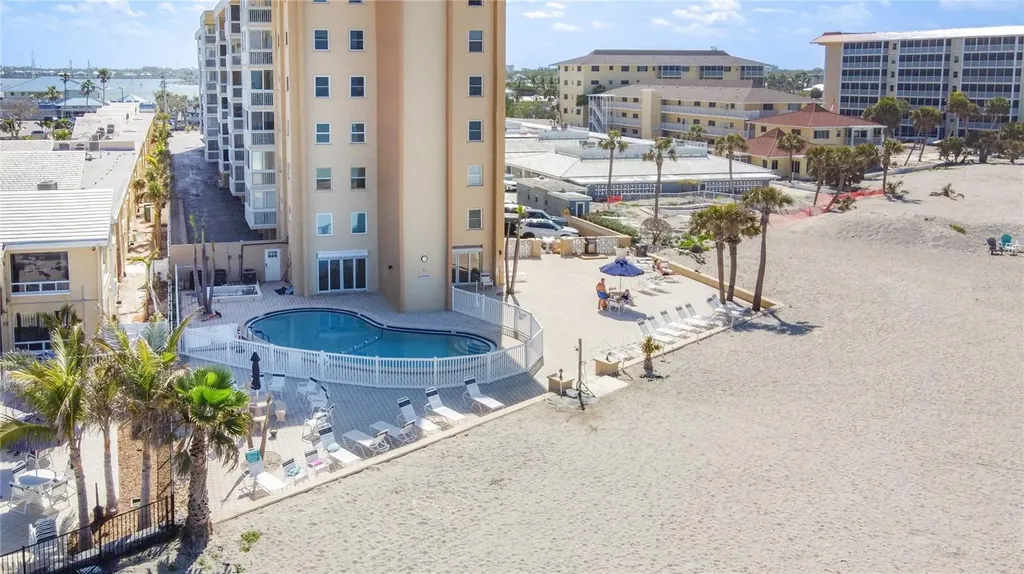 1255 Tarpon Center Drive Venice FL 34285