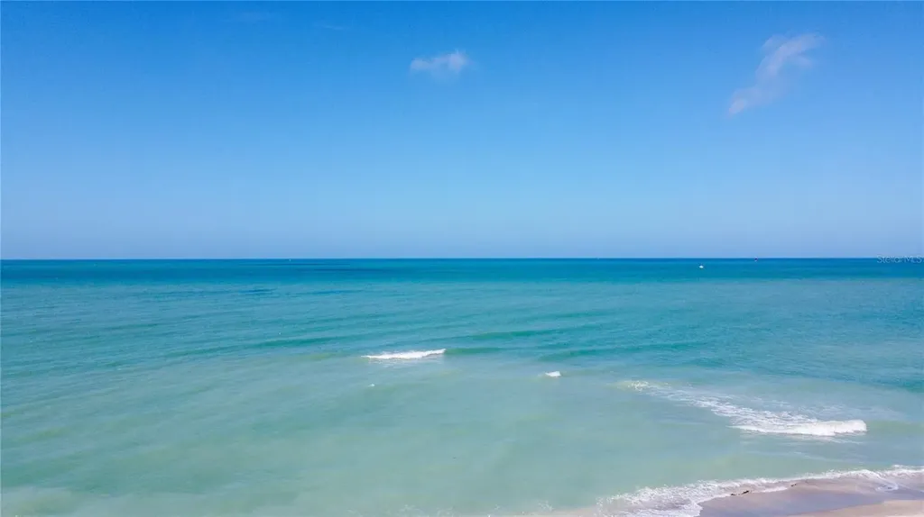 1255 Tarpon Center Drive Venice FL 34285