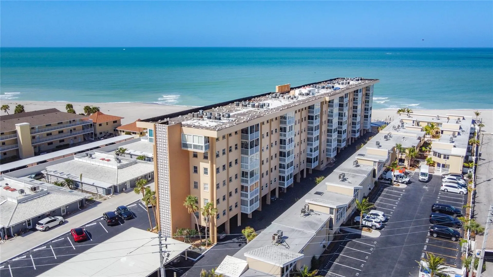 1255 Tarpon Center Drive Venice FL 34285
