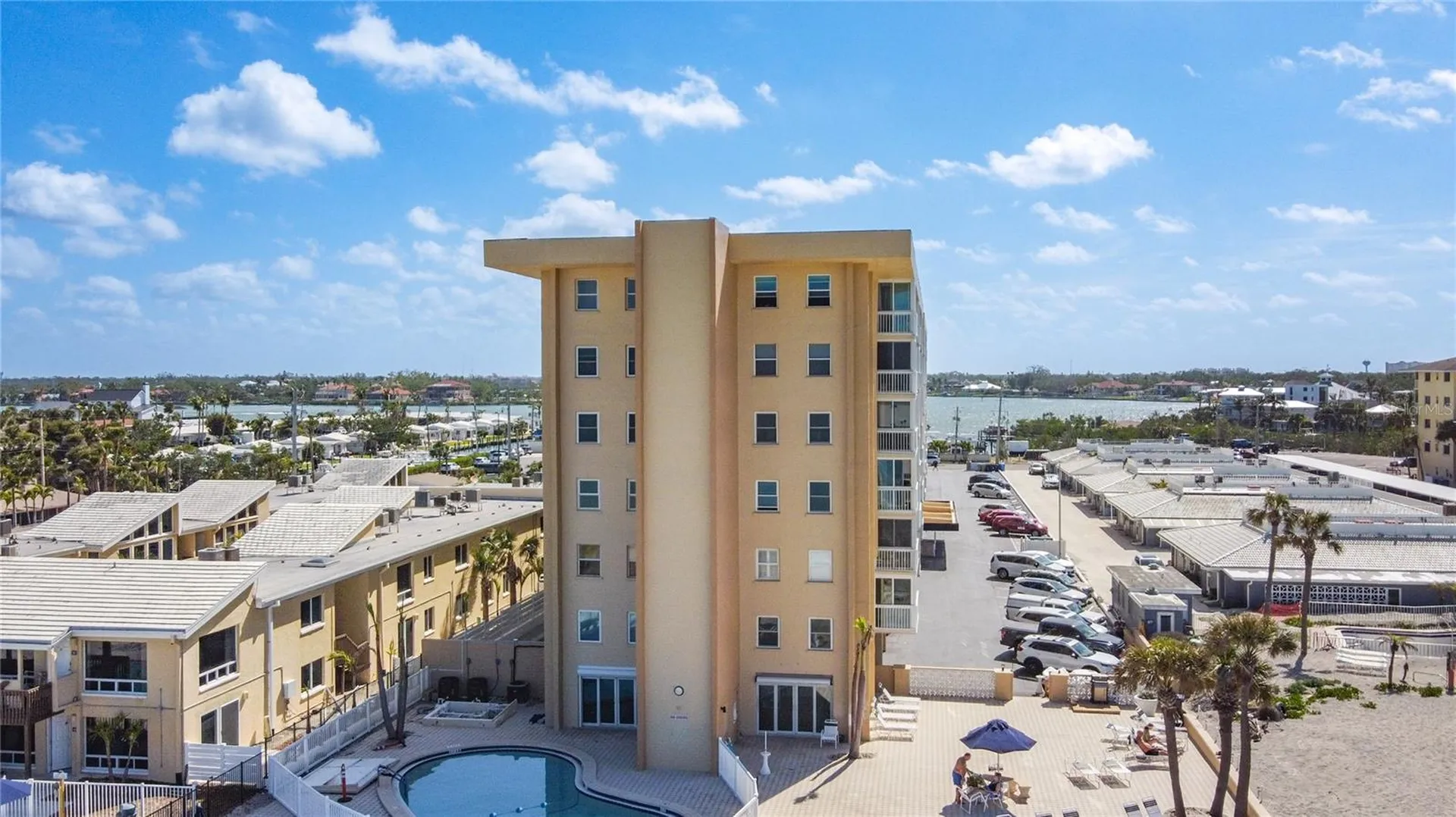 1255 Tarpon Center Drive Venice FL 34285