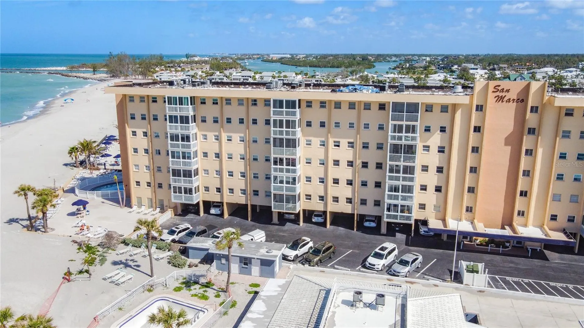 1255 Tarpon Center Drive Venice FL 34285