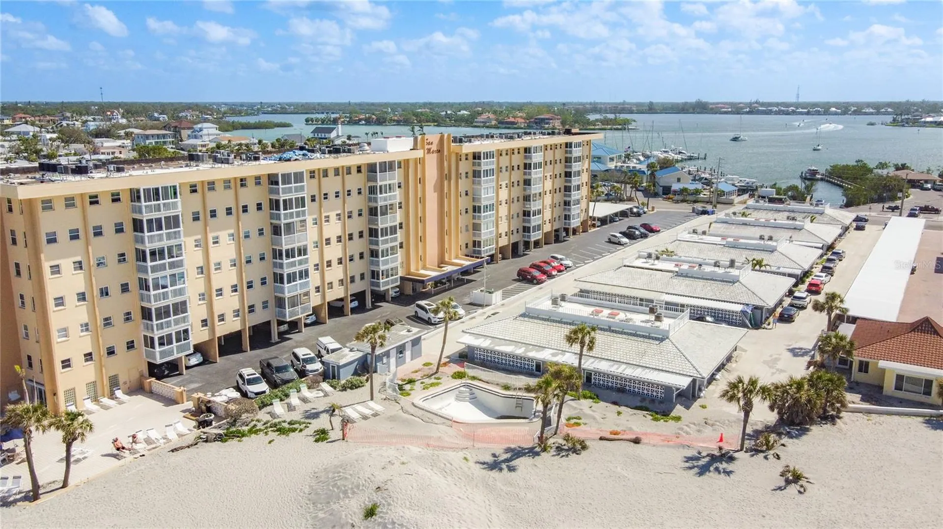 1255 Tarpon Center Drive Venice FL 34285