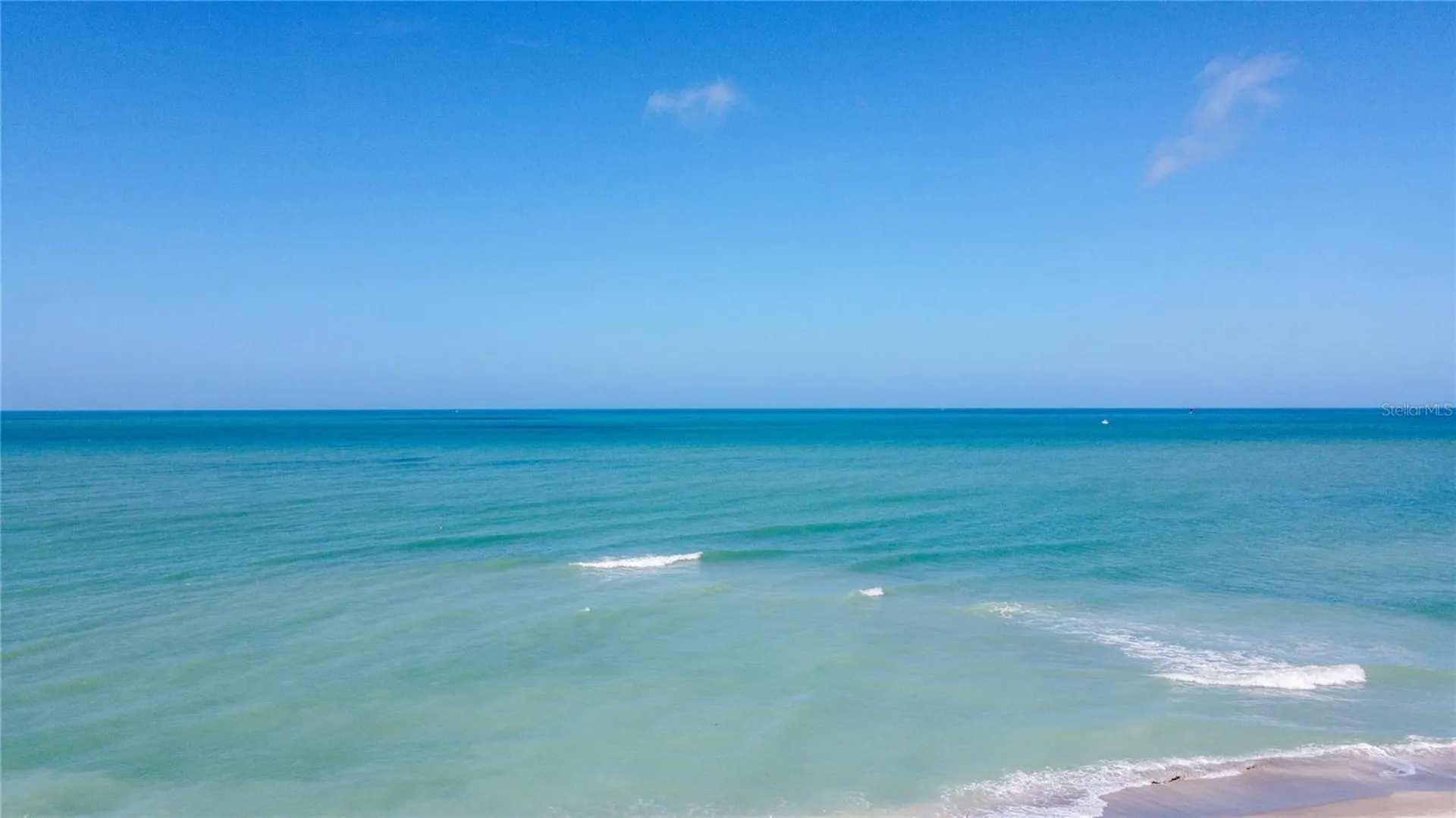1255 Tarpon Center Drive Venice FL 34285