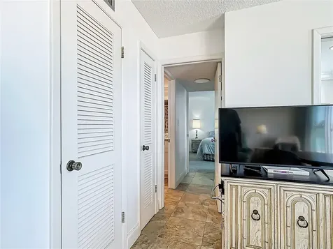 1255 Tarpon Center Drive Venice FL 34285