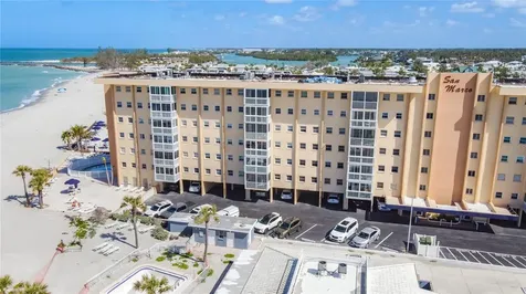 1255 Tarpon Center Drive Venice FL 34285