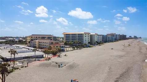 1255 Tarpon Center Drive Venice FL 34285