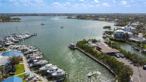 1255 Tarpon Center Drive Venice FL 34285