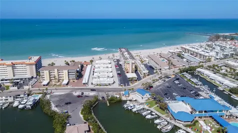 1255 Tarpon Center Drive Venice FL 34285